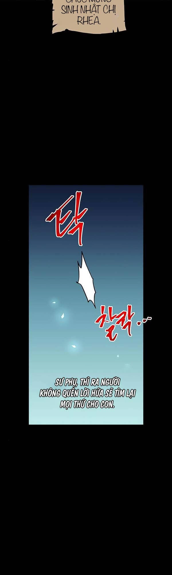 Chiền Thần Tự Sát Hồi Quy Chapter 85 - 15