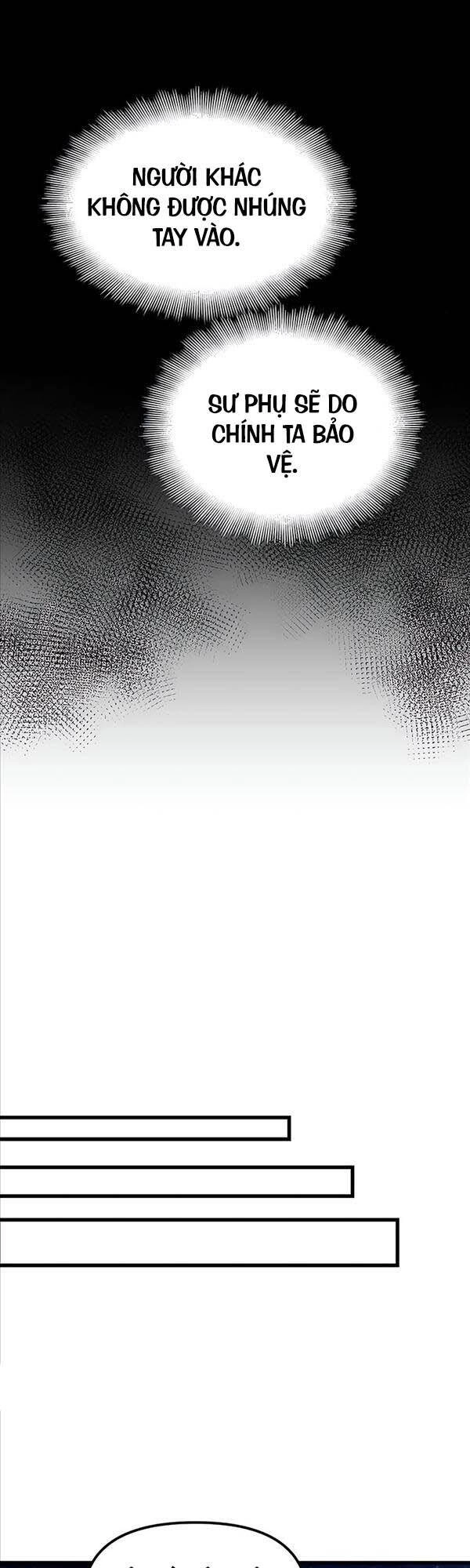 Chiền Thần Tự Sát Hồi Quy Chapter 85 - 18