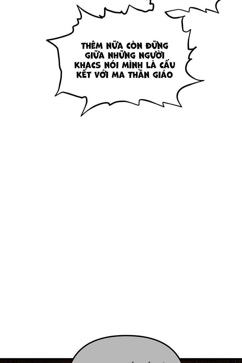 Chiền Thần Tự Sát Hồi Quy Chapter 86 - 3