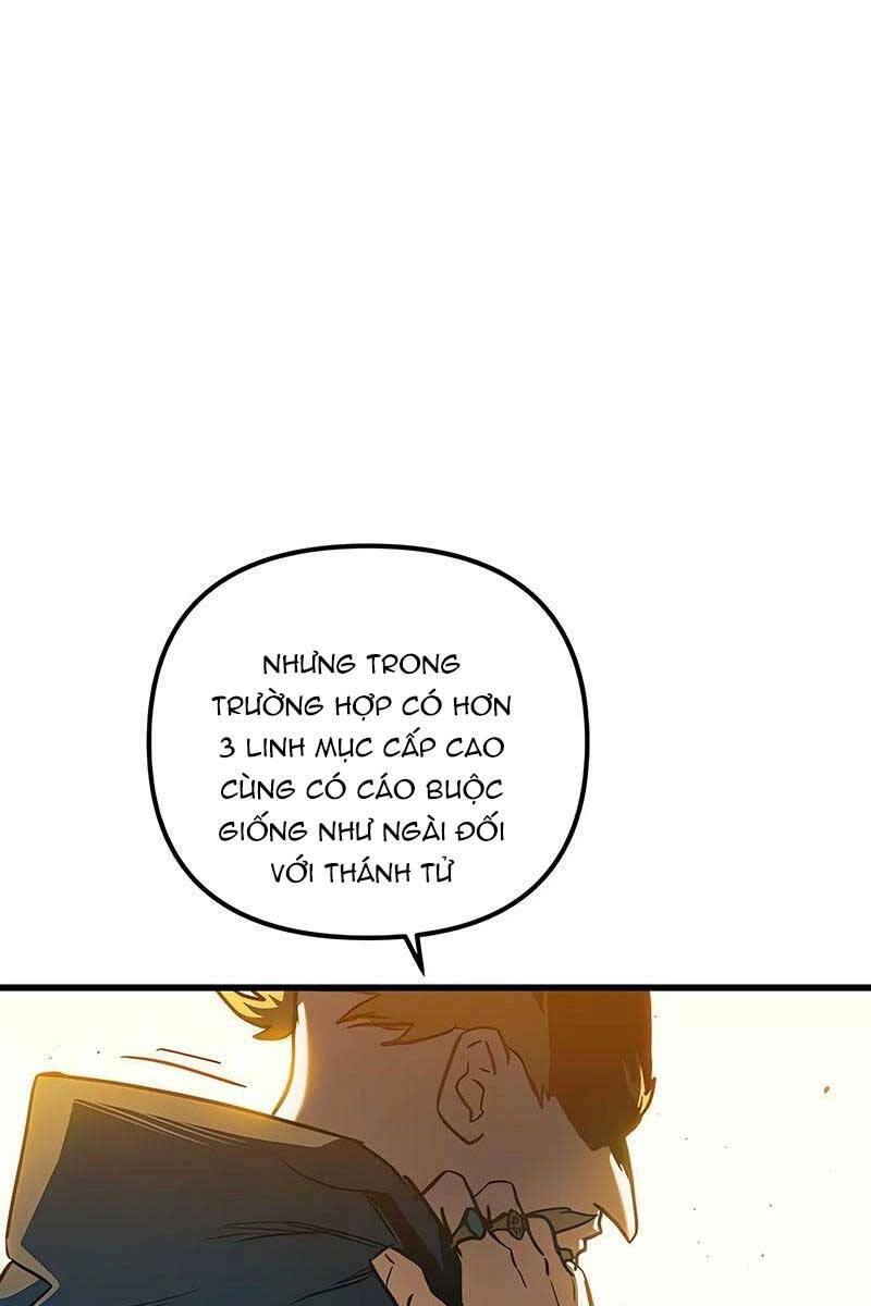 Chiền Thần Tự Sát Hồi Quy Chapter 86 - 8