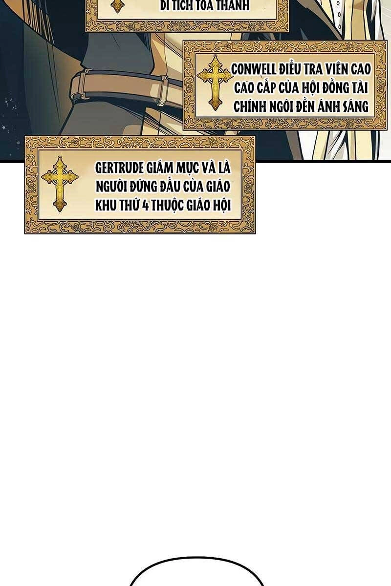 Chiền Thần Tự Sát Hồi Quy Chapter 86 - 11