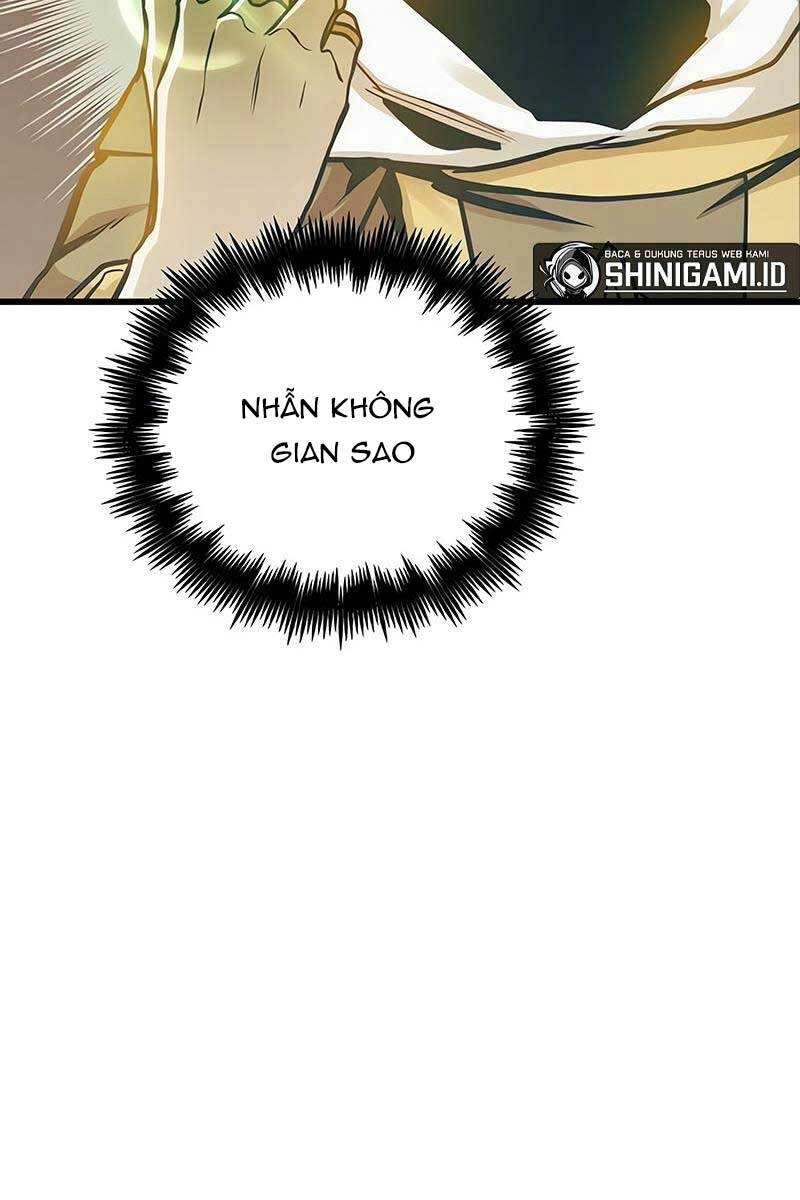 Chiền Thần Tự Sát Hồi Quy Chapter 86 - 13