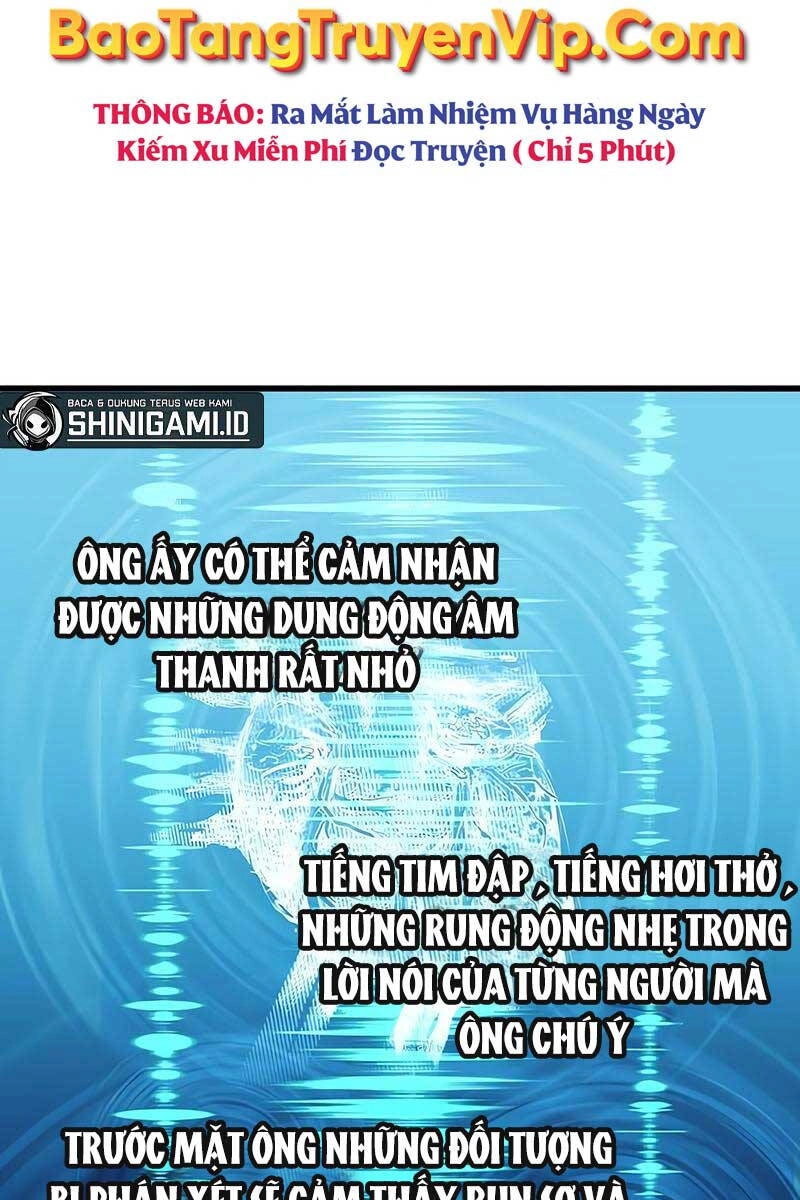 Chiền Thần Tự Sát Hồi Quy Chapter 86 - 22