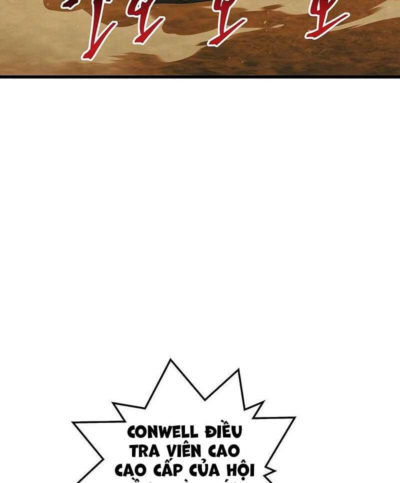 Chiền Thần Tự Sát Hồi Quy Chapter 86 - 32