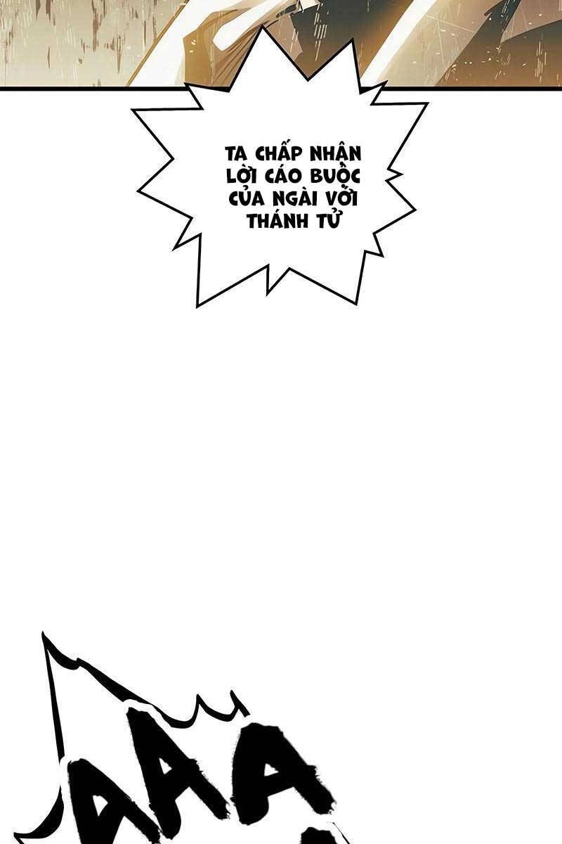 Chiền Thần Tự Sát Hồi Quy Chapter 86 - 35