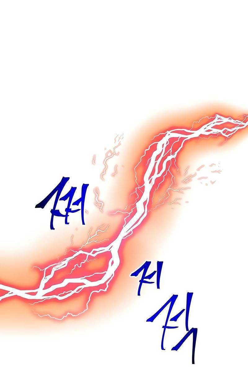 Chiền Thần Tự Sát Hồi Quy Chapter 86 - 48