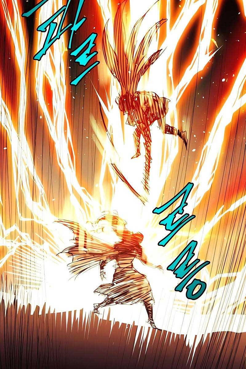 Chiền Thần Tự Sát Hồi Quy Chapter 86 - 50