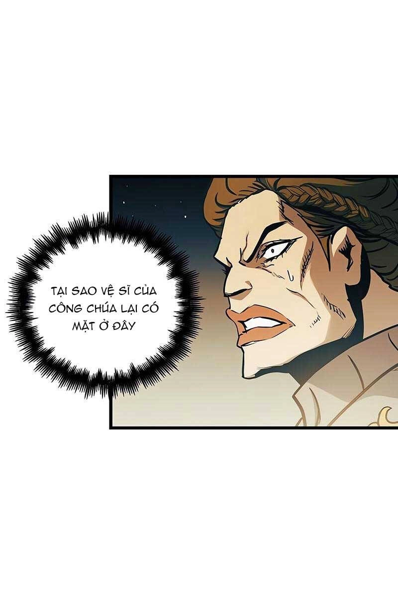 Chiền Thần Tự Sát Hồi Quy Chapter 86 - 56