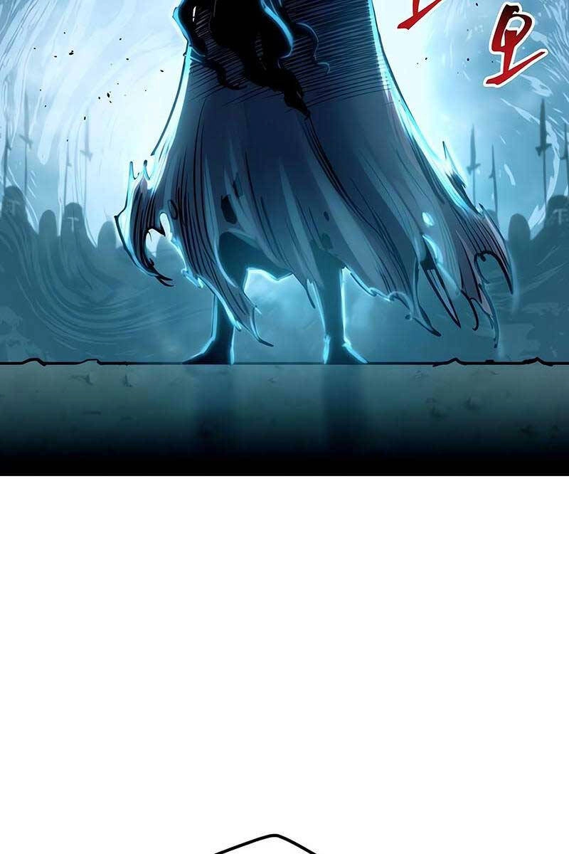 Chiền Thần Tự Sát Hồi Quy Chapter 86 - 73