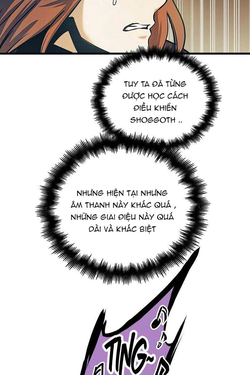 Chiền Thần Tự Sát Hồi Quy Chapter 86 - 90