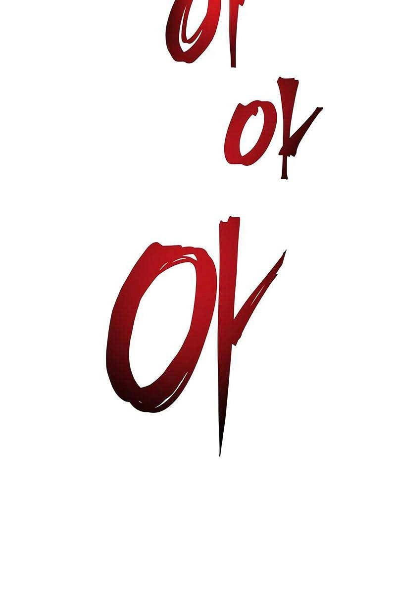 Chiền Thần Tự Sát Hồi Quy Chapter 86 - 93