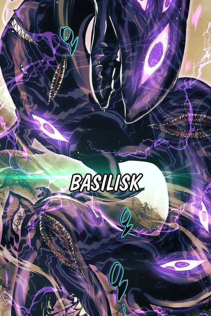 Chiền Thần Tự Sát Hồi Quy Chapter 86 - 95