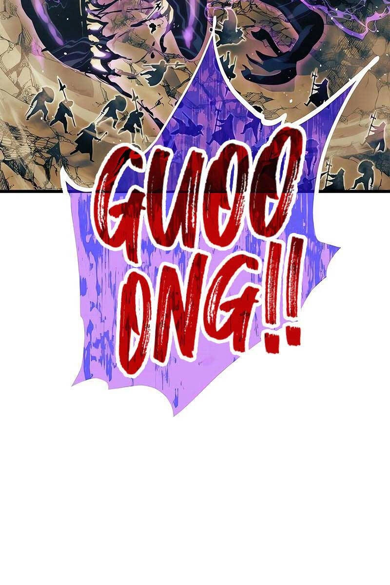 Chiền Thần Tự Sát Hồi Quy Chapter 86 - 96