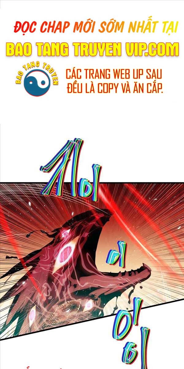 Chiền Thần Tự Sát Hồi Quy Chapter 87 - 1