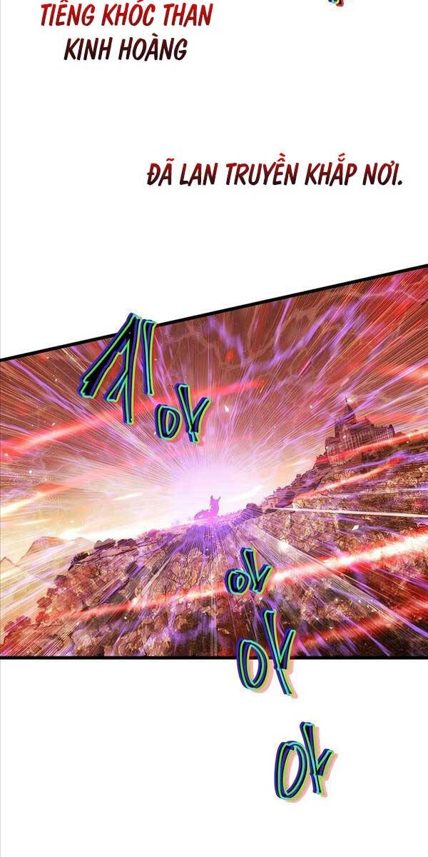 Chiền Thần Tự Sát Hồi Quy Chapter 87 - 2