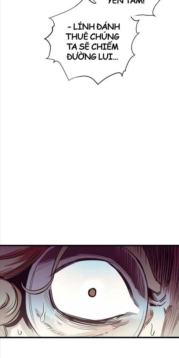 Chiền Thần Tự Sát Hồi Quy Chapter 87 - 4