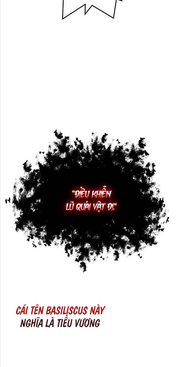 Chiền Thần Tự Sát Hồi Quy Chapter 87 - 9