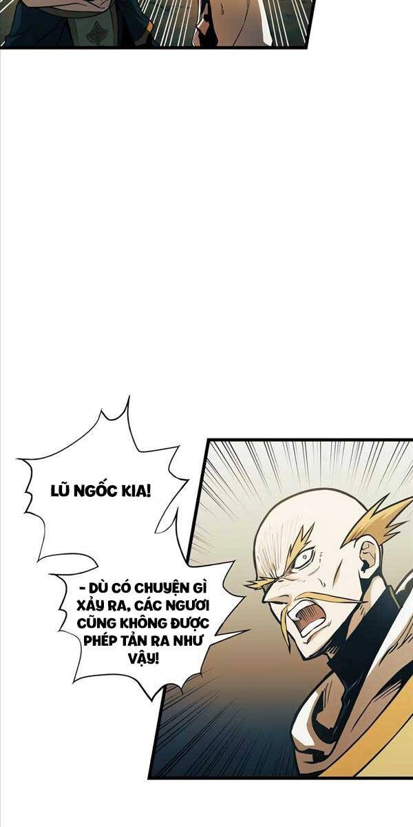 Chiền Thần Tự Sát Hồi Quy Chapter 87 - 11