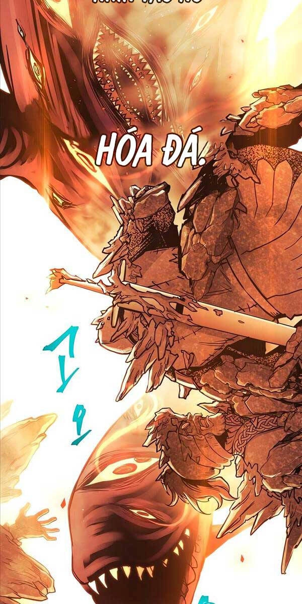 Chiền Thần Tự Sát Hồi Quy Chapter 87 - 14