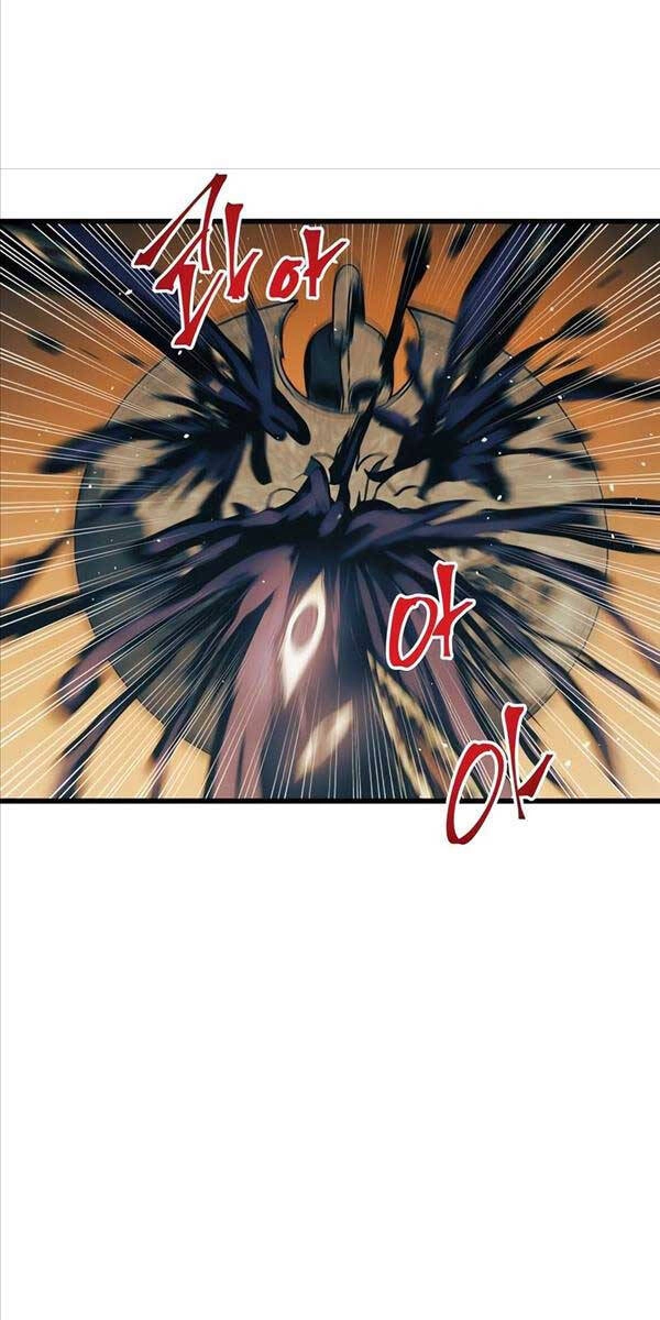 Chiền Thần Tự Sát Hồi Quy Chapter 87 - 26