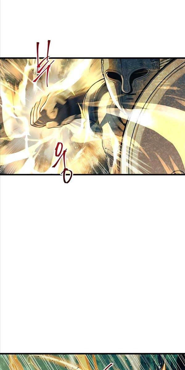 Chiền Thần Tự Sát Hồi Quy Chapter 87 - 27