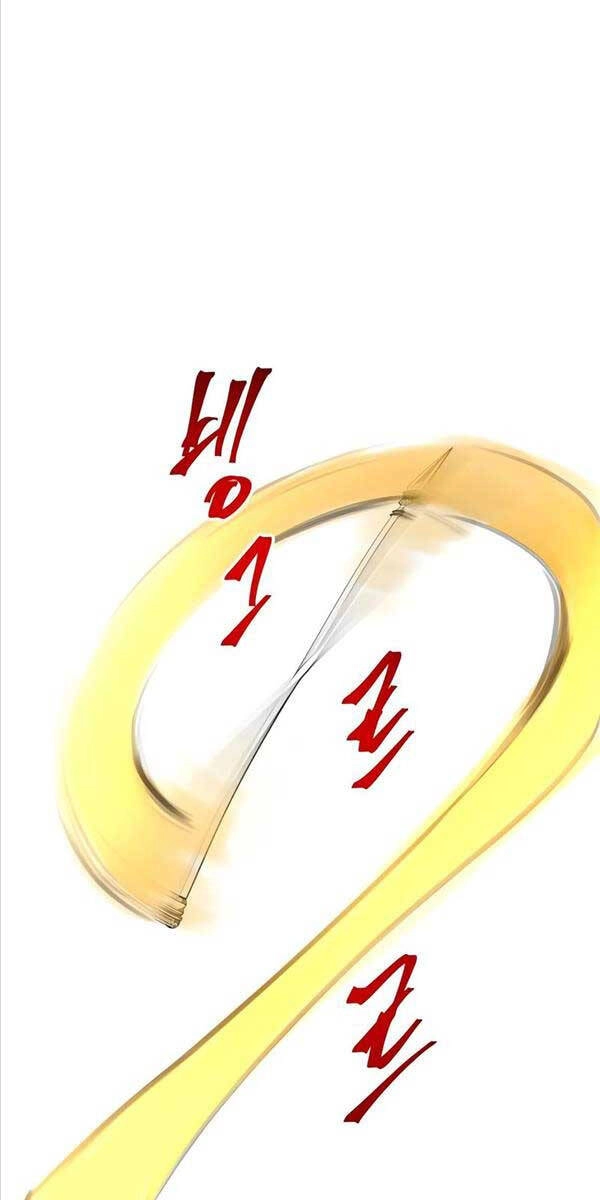 Chiền Thần Tự Sát Hồi Quy Chapter 87 - 29