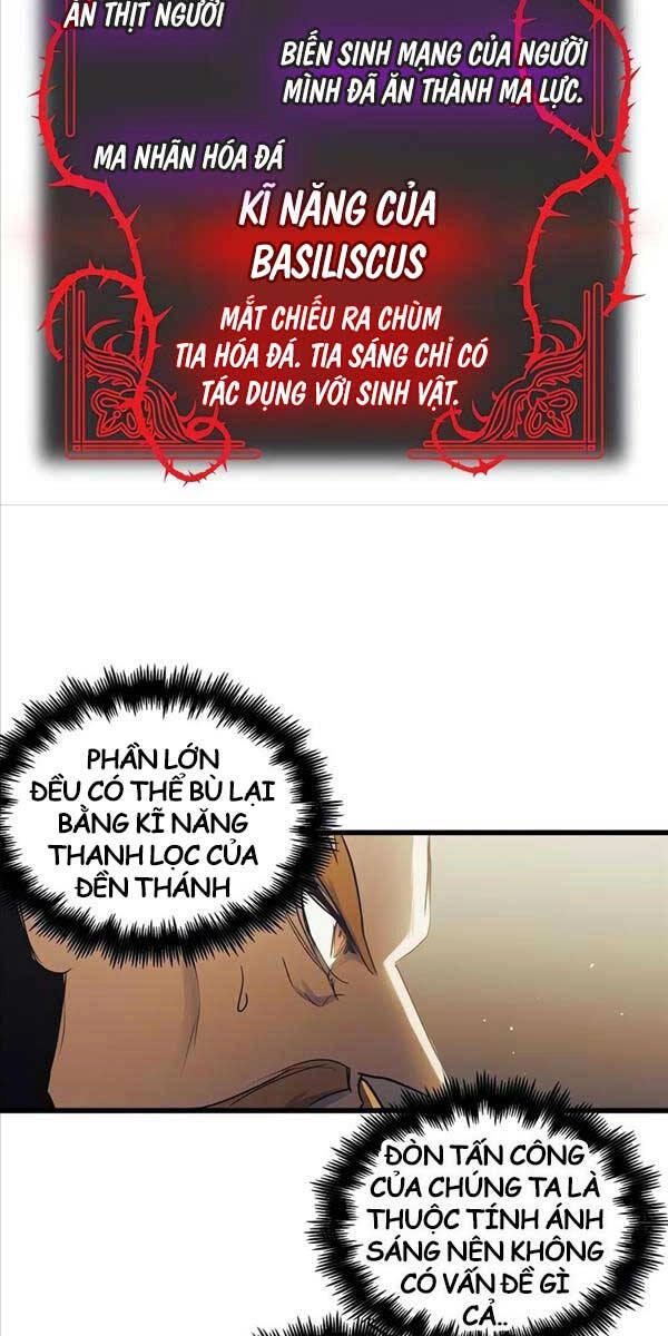Chiền Thần Tự Sát Hồi Quy Chapter 87 - 32