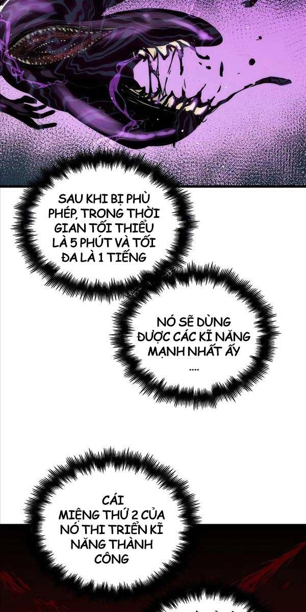 Chiền Thần Tự Sát Hồi Quy Chapter 87 - 34