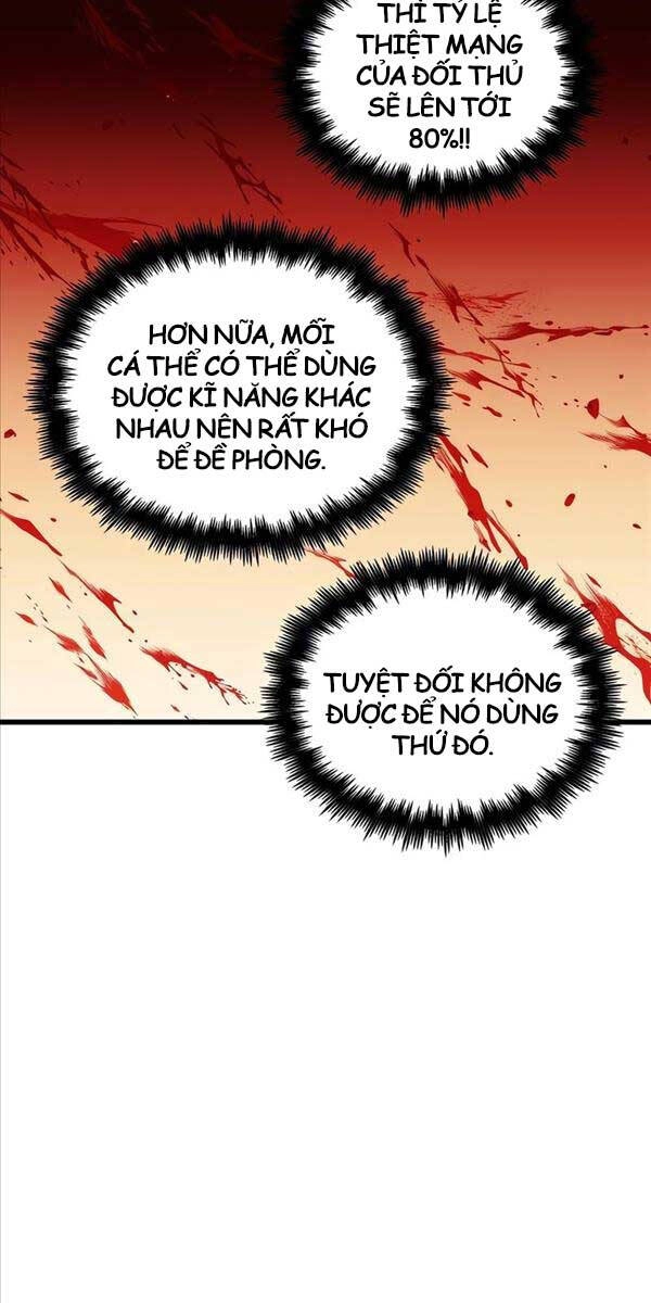 Chiền Thần Tự Sát Hồi Quy Chapter 87 - 35