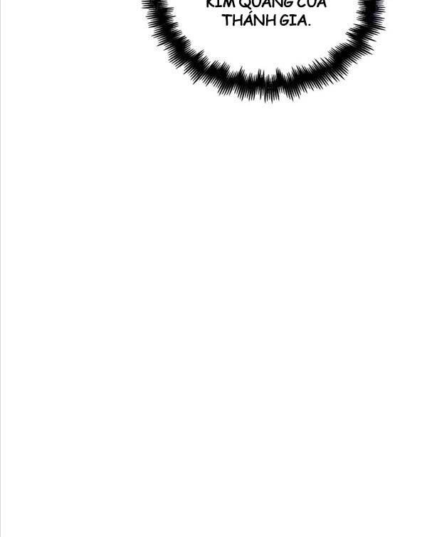 Chiền Thần Tự Sát Hồi Quy Chapter 87 - 38