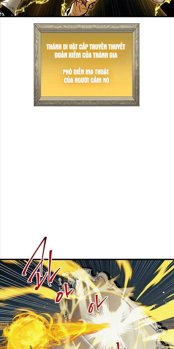 Chiền Thần Tự Sát Hồi Quy Chapter 87 - 42