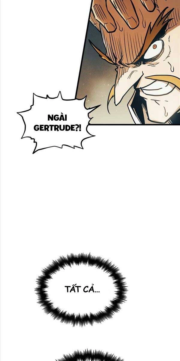 Chiền Thần Tự Sát Hồi Quy Chapter 87 - 50