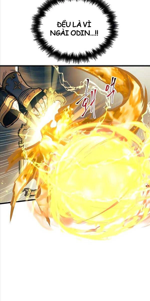 Chiền Thần Tự Sát Hồi Quy Chapter 87 - 51