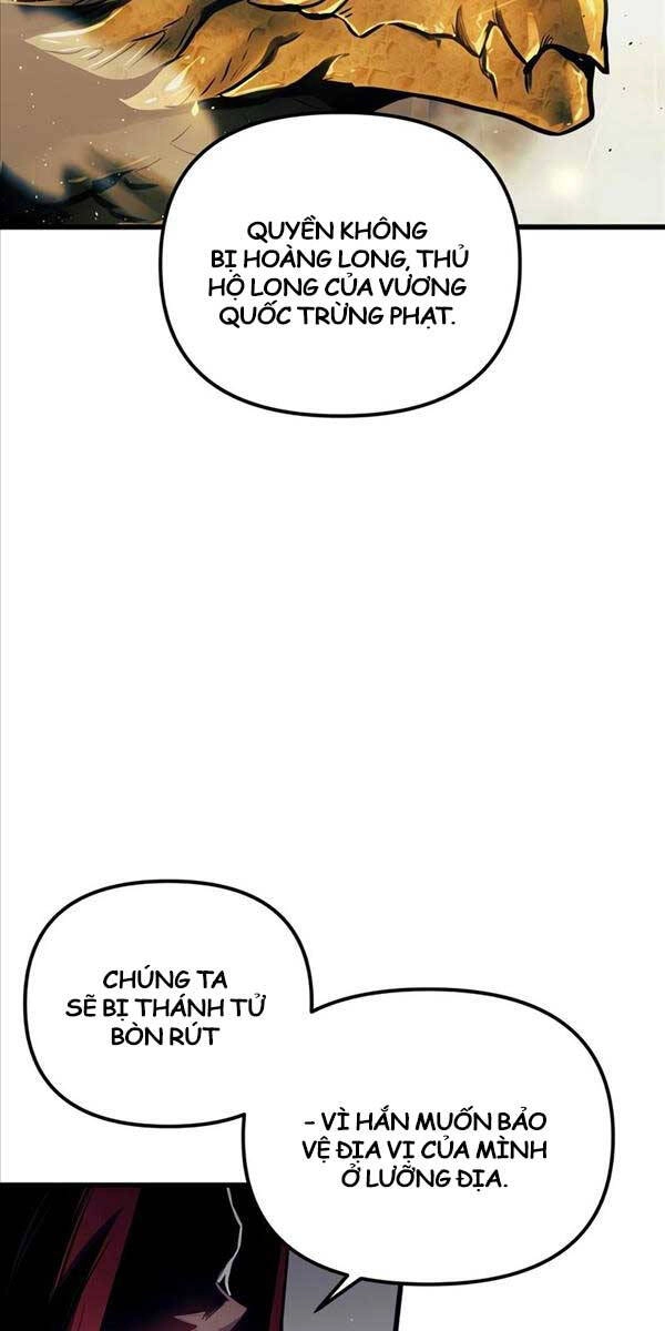 Chiền Thần Tự Sát Hồi Quy Chapter 87 - 59