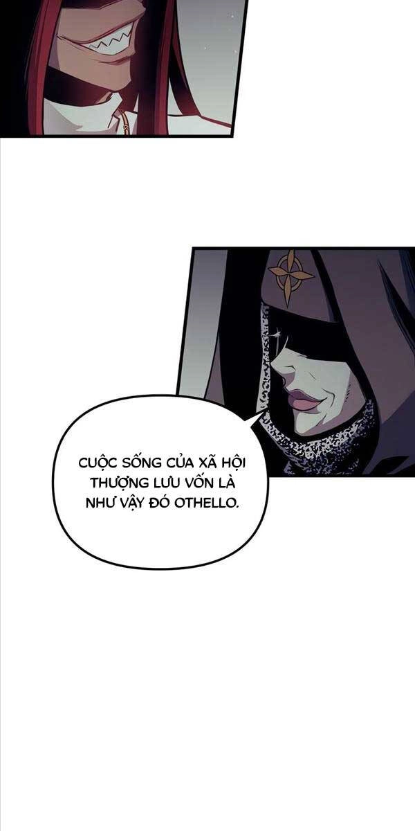 Chiền Thần Tự Sát Hồi Quy Chapter 87 - 60