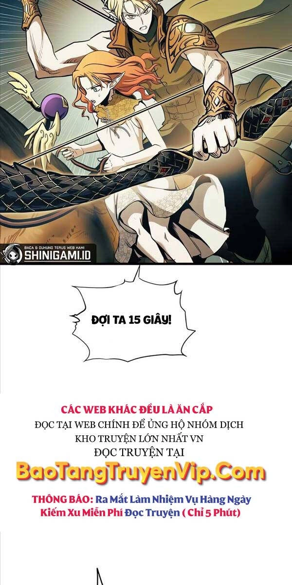 Chiền Thần Tự Sát Hồi Quy Chapter 87 - 72