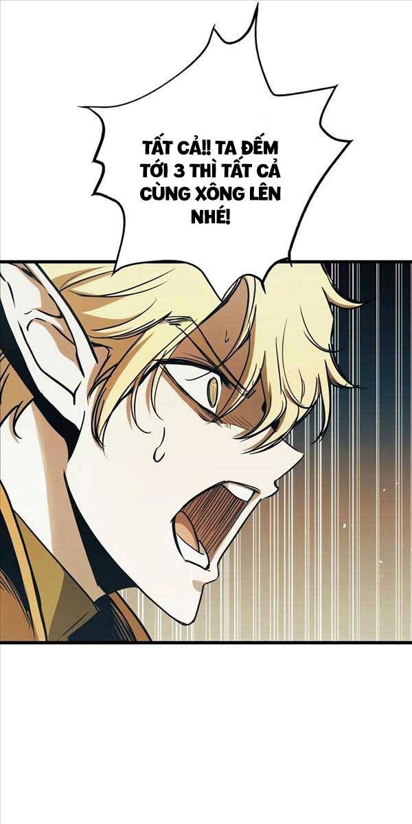 Chiền Thần Tự Sát Hồi Quy Chapter 87 - 74