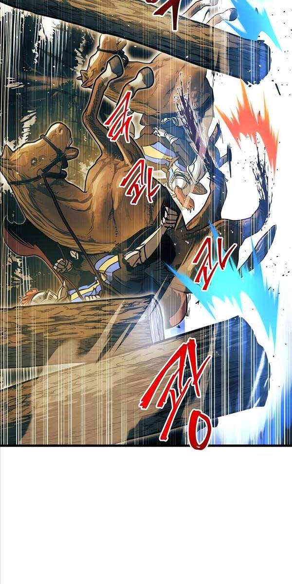 Chiền Thần Tự Sát Hồi Quy Chapter 87 - 78