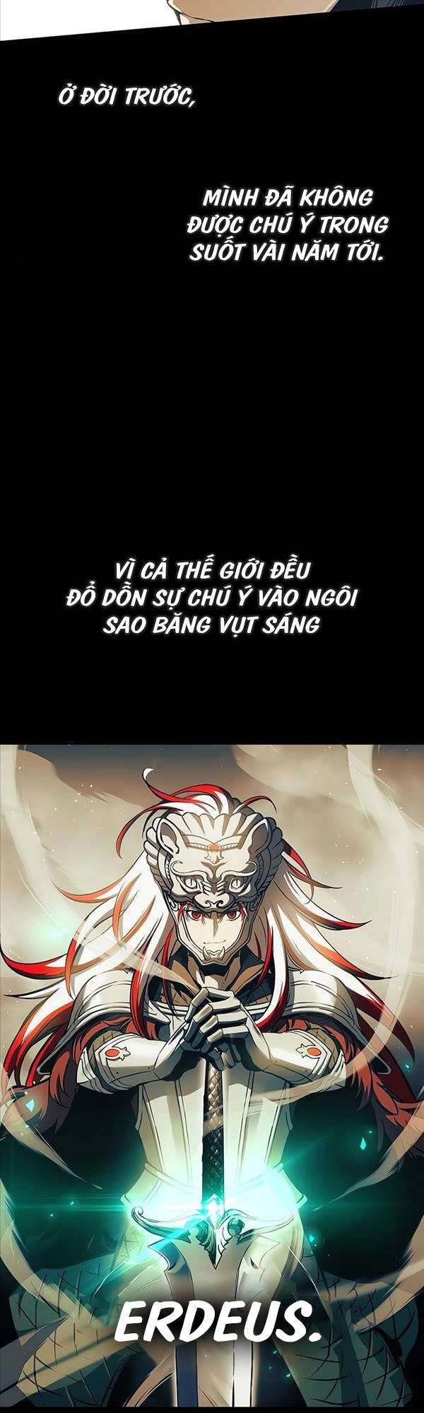 Chiền Thần Tự Sát Hồi Quy Chapter 89 - 4