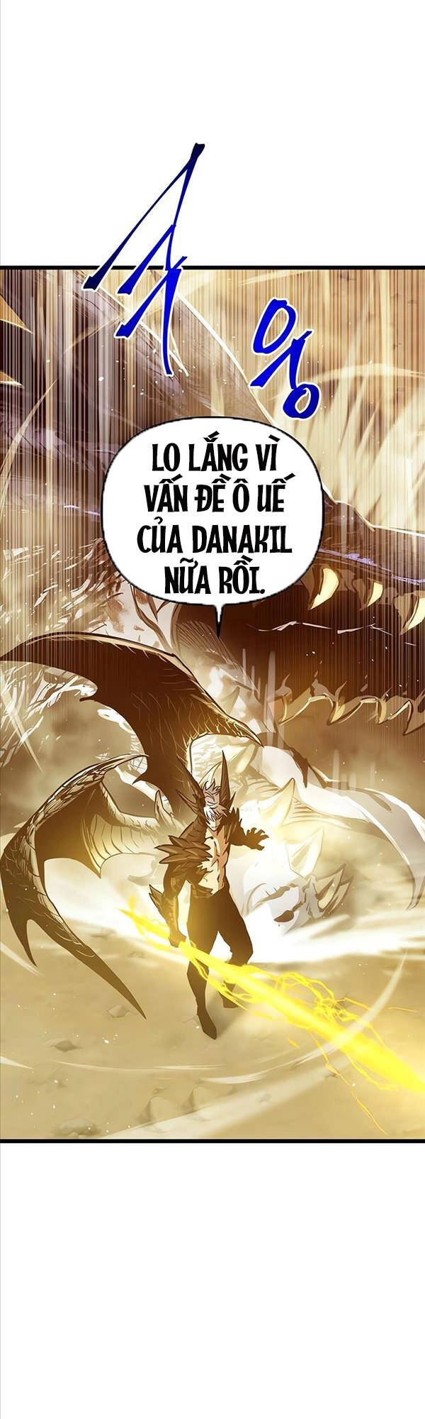 Chiền Thần Tự Sát Hồi Quy Chapter 89 - 39