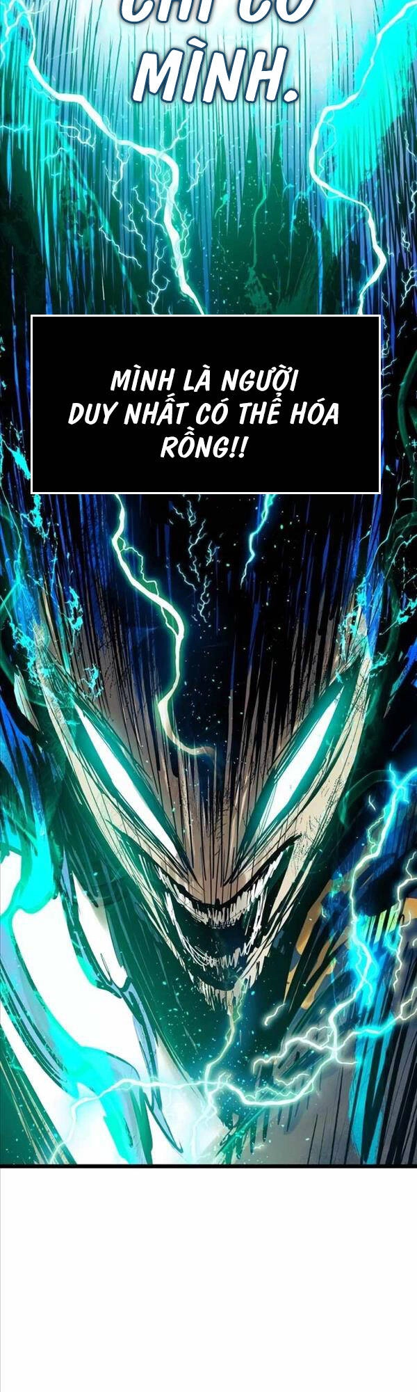 Chiền Thần Tự Sát Hồi Quy Chapter 90 - 8