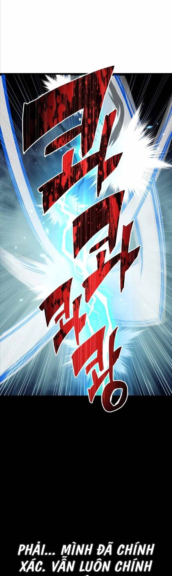 Chiền Thần Tự Sát Hồi Quy Chapter 90 - 9