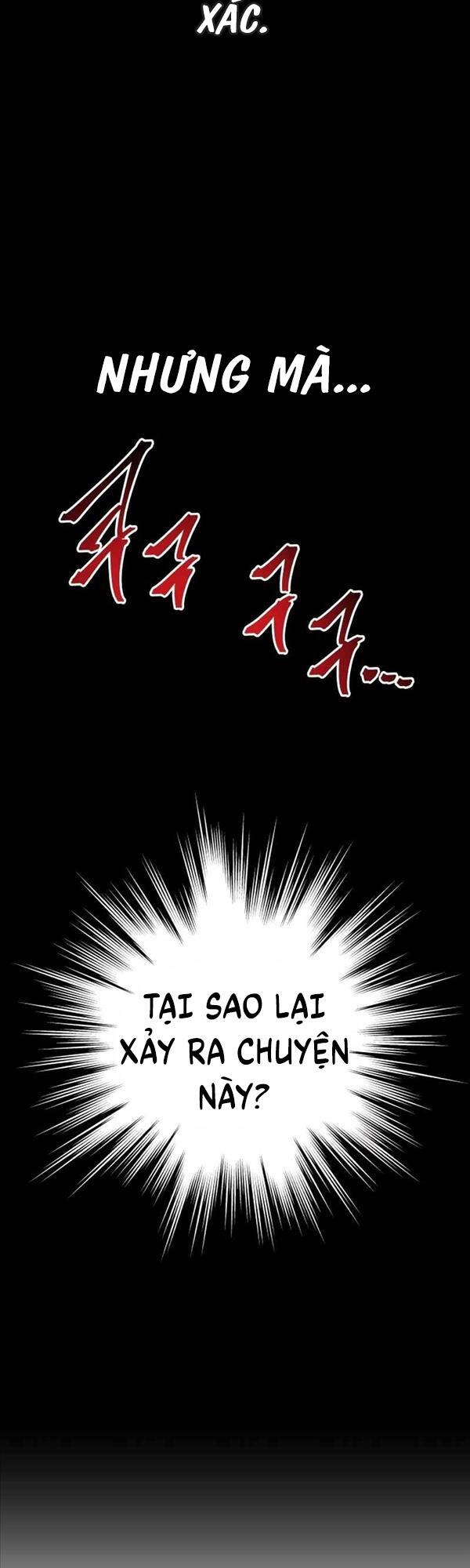 Chiền Thần Tự Sát Hồi Quy Chapter 90 - 10
