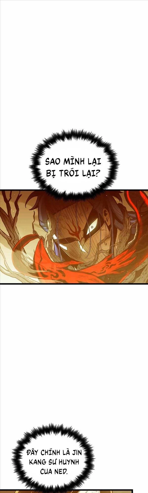 Chiền Thần Tự Sát Hồi Quy Chapter 90 - 12