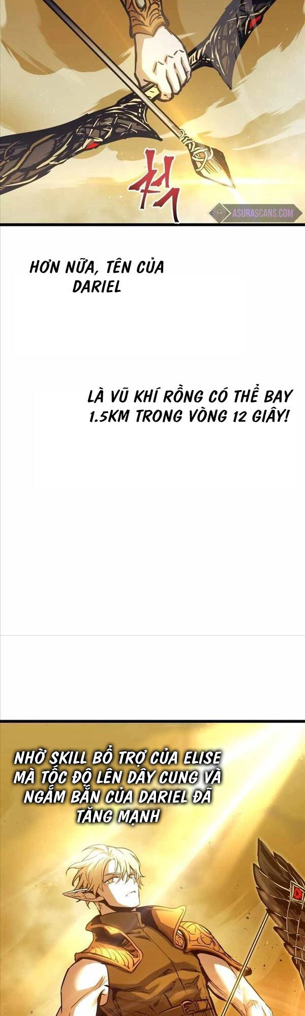 Chiền Thần Tự Sát Hồi Quy Chapter 90 - 17