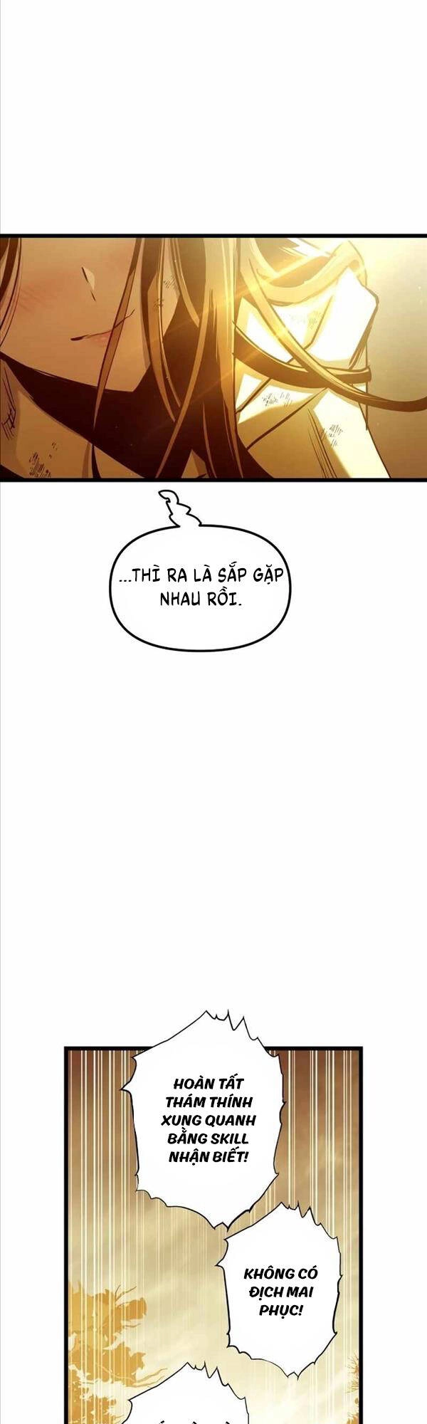 Chiền Thần Tự Sát Hồi Quy Chapter 90 - 24