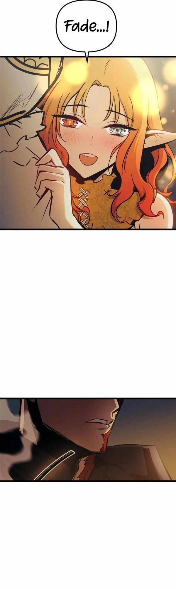 Chiền Thần Tự Sát Hồi Quy Chapter 90 - 32