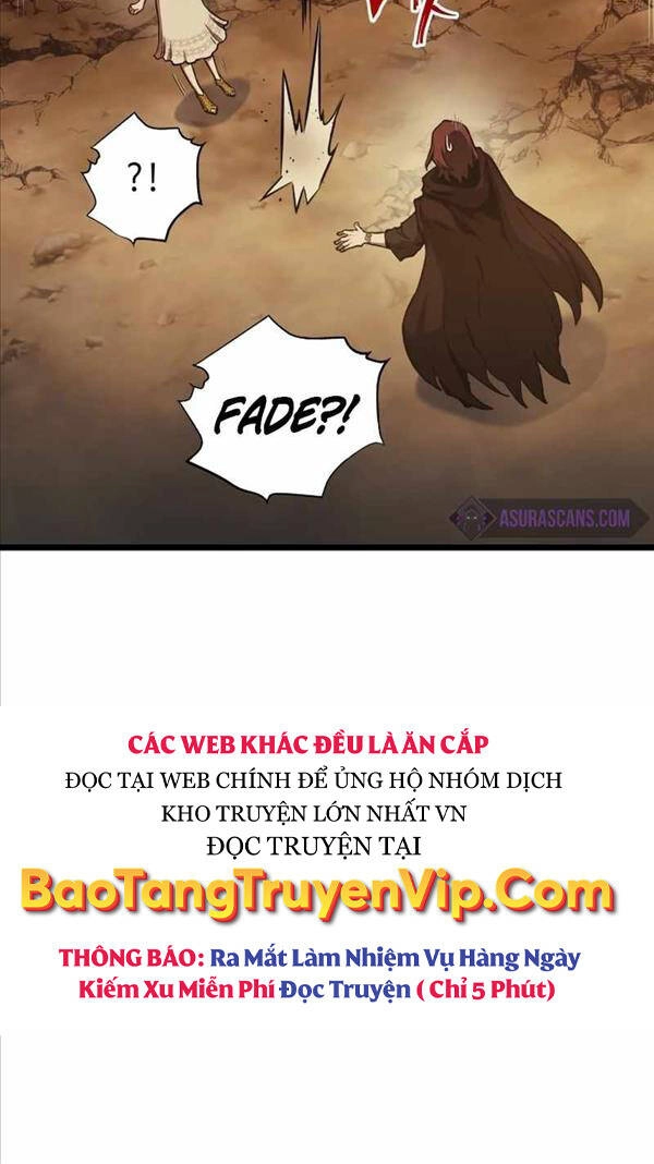 Chiền Thần Tự Sát Hồi Quy Chapter 90 - 34