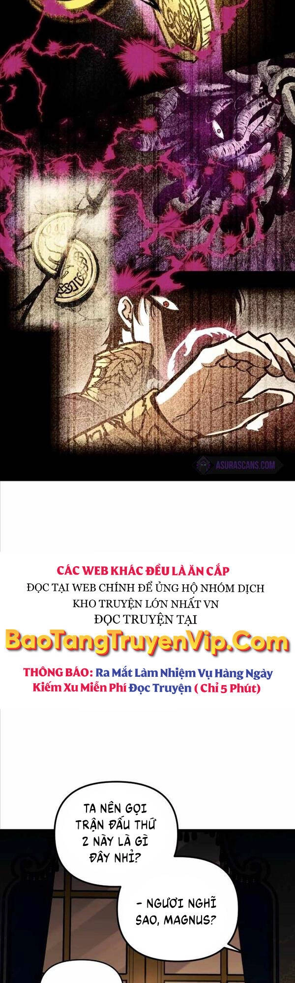 Chiền Thần Tự Sát Hồi Quy Chapter 90 - 40