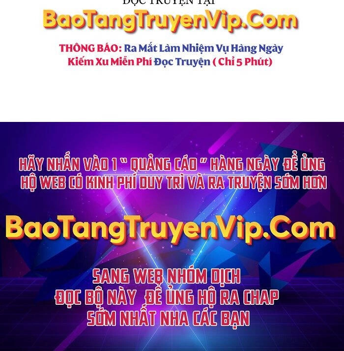 Chiền Thần Tự Sát Hồi Quy Chapter 90 - 42